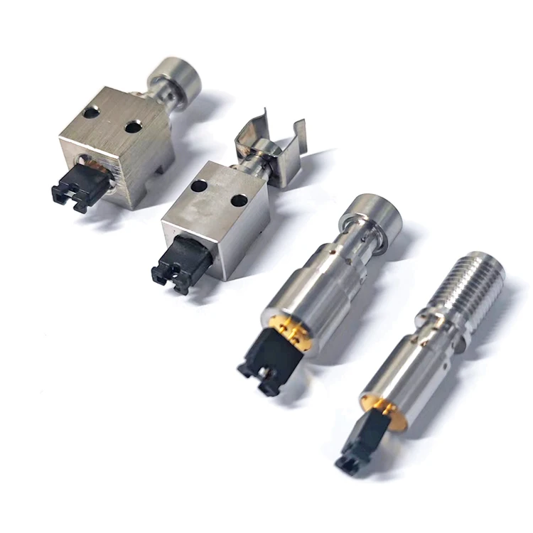 Chinese Custom Plat…