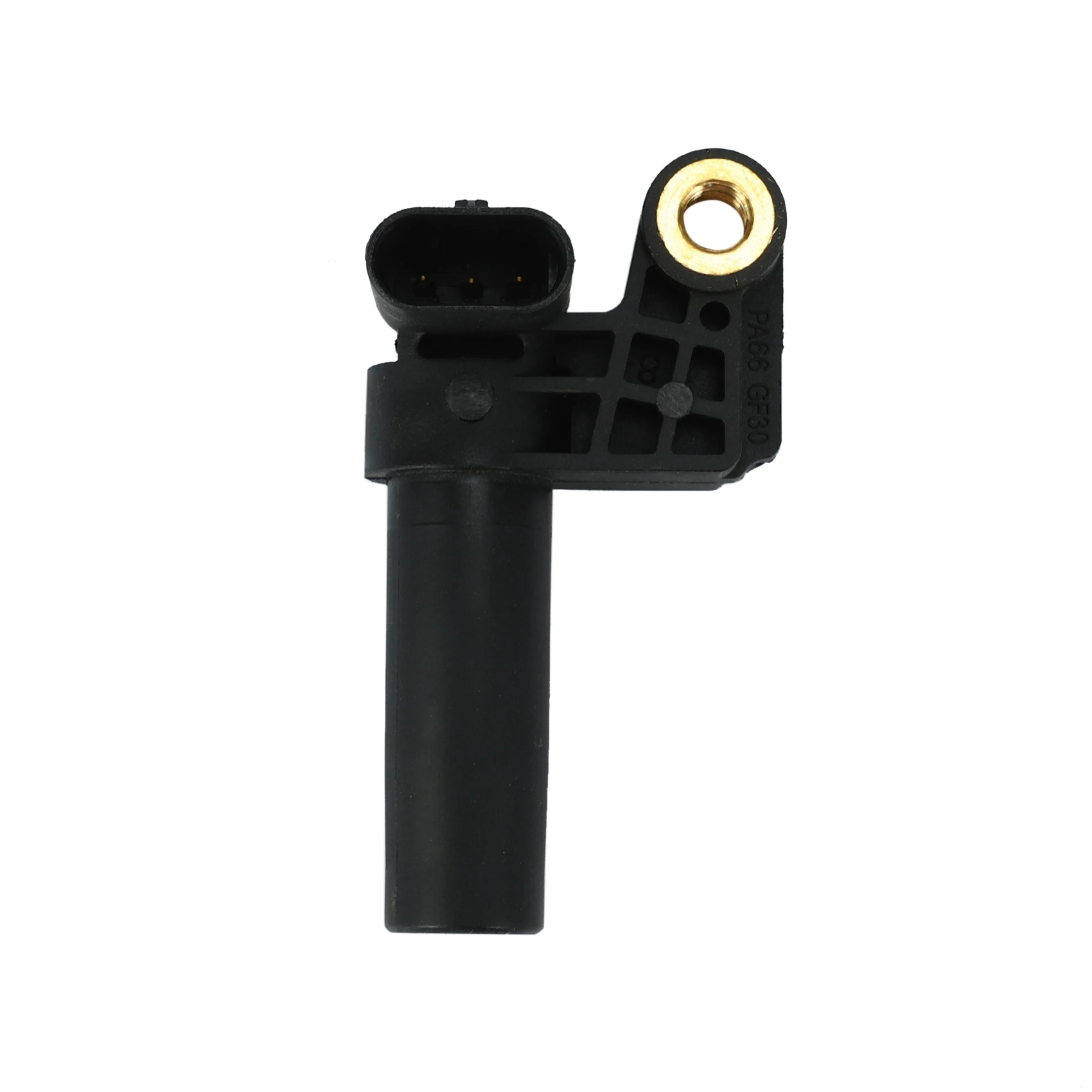 AB56-10X Crankshaft Position Sensor For Ford Citroen Land Rover BK21-6C315-AA BK21-6C315-AB 2011482 BK21-6D315-AA