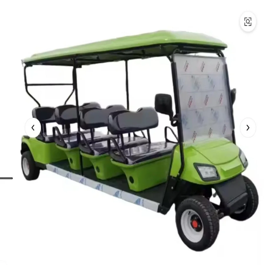 Wholesale Price Cus… - image