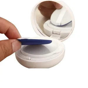 أفضل 6 عبوات وسادة فارغة مبيعا - رقم 1