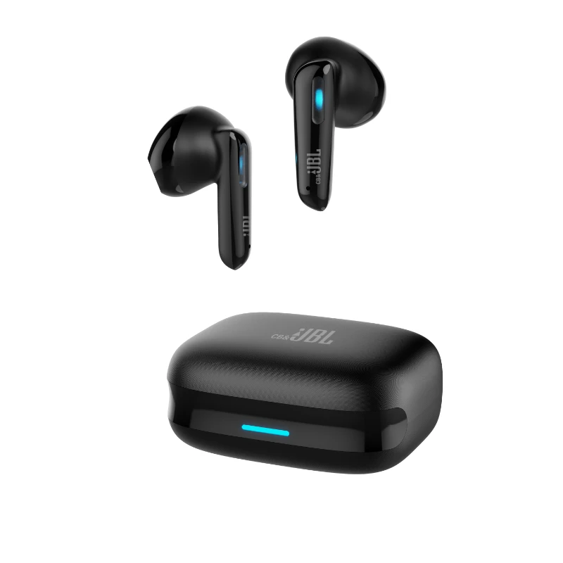 

Original brand Z28 Wireless Bluetooth headset music headset sports anti-sweat universal in-ear headset with microphone