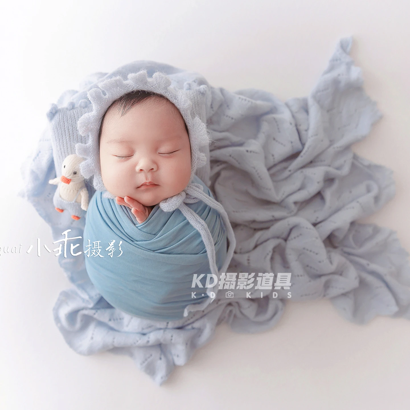 

Шляпа для фотосъемки новорожденных, обертывание в полнолуние, тема для детской фотографии, безопасная детская фотография, рекомендуема nascido 신 Nor아 Bravo