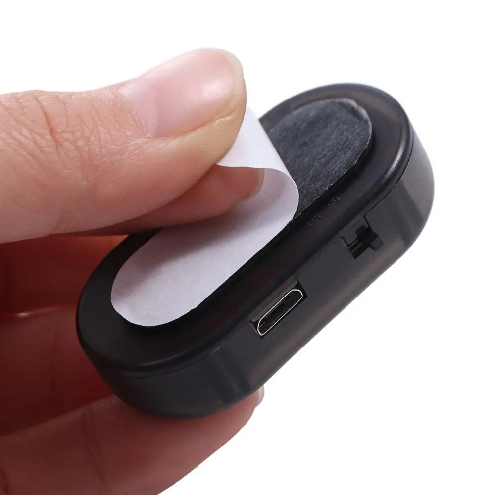 

Ice and Snow Removal Anti-ice Snow Remover Instrument Defrosting Defogging Antifreeze Car Instrument Portable Safe Driving