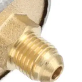 Metal For Steam Pressure Switch Negative Pressure Sensor With Automatic Control Adjustable Setpoint For Coffee Machine Brewing P