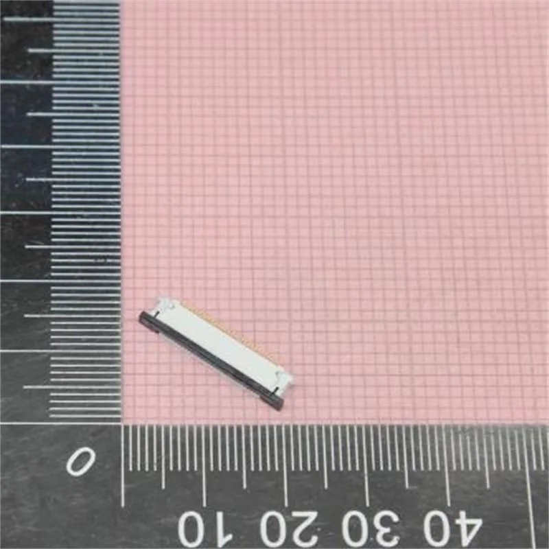 1Pcs/Lot 52435-3071…