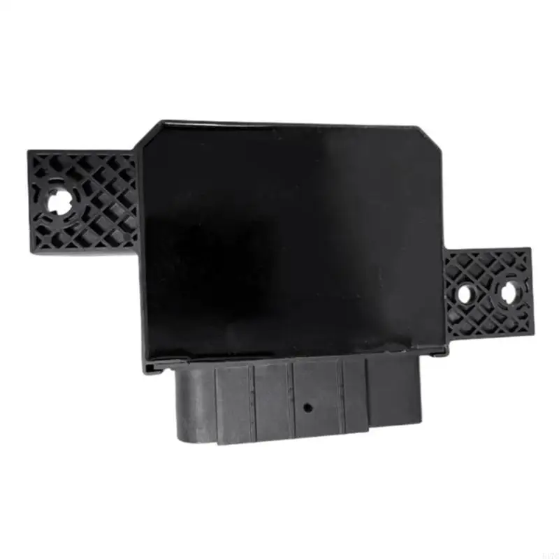 

547C Pump Module 13540028 13537053 13531876 13526239 For Enhancing Economy