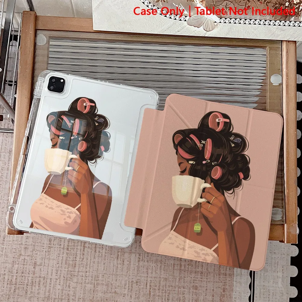 capa-para-ipad-mini7-pro-air-7-8-10-11-13-para-samsung-pad-para-xiaomi-pad-para-redmi-pad-para-huawei-pad-para-honor-pad