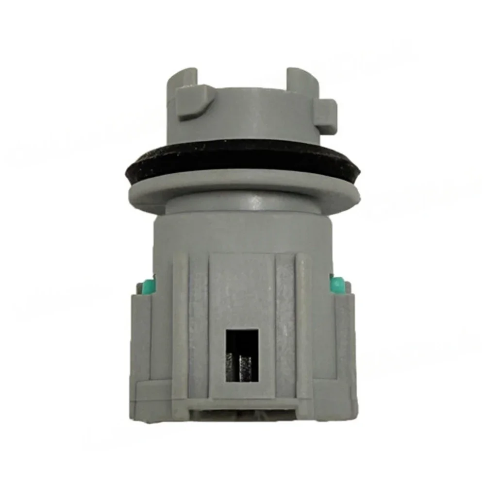 Automotive Replacement Part Marker Bulb Socket Lighting Automotive Socket Customizable Fit Easy Installation Process
