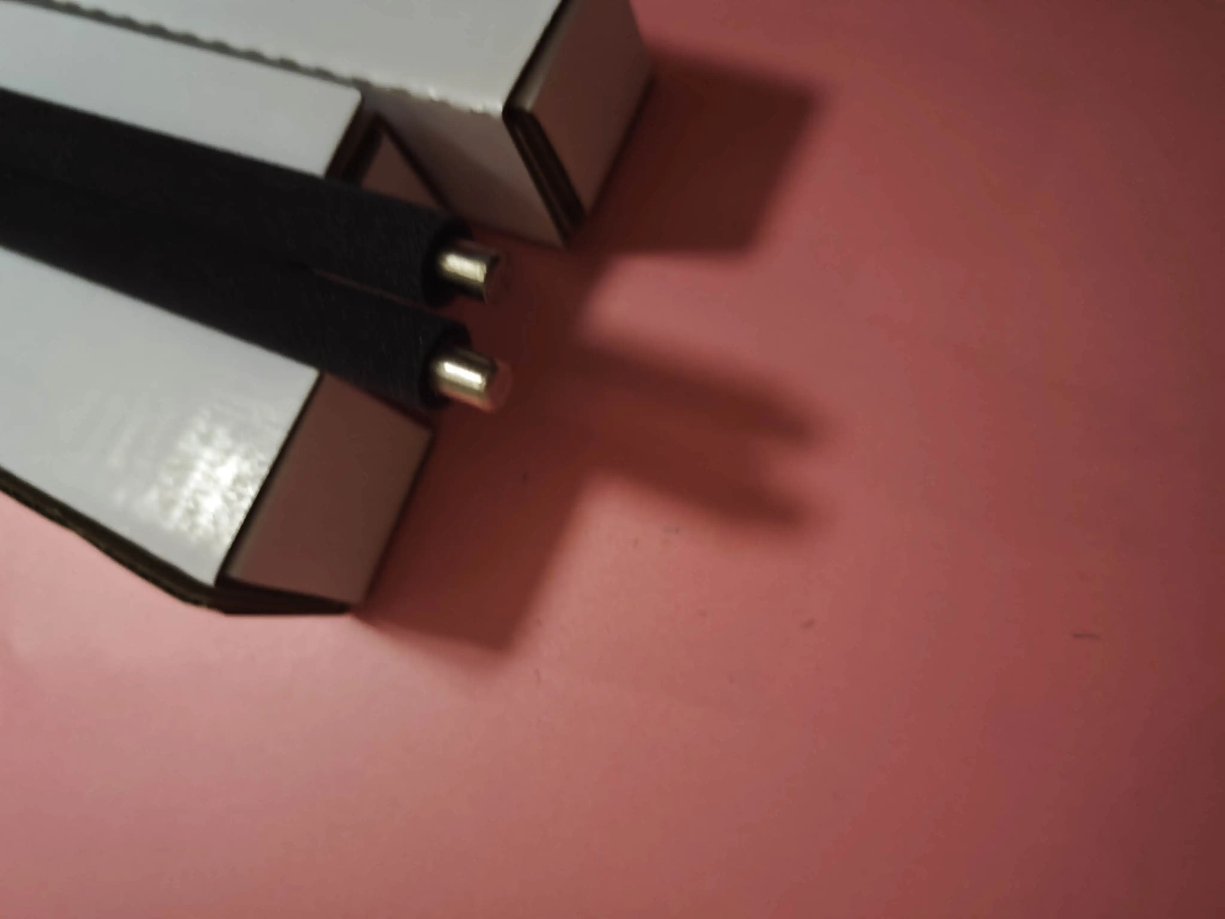 

10шт. C258 C368 Чистящий ролик для зарядки копировального аппарата для Konica Minolta C258 C308 C368 C458 C558 C658 C 258 308 368