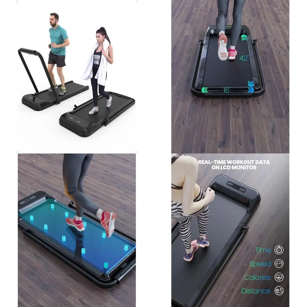 

Квадратный обеденный стол, 33-дюймовый кухонный стол с резиновыми деревянными ножками и регулируемыми подставками для ног, обеденный стол из орехового дерева для небольших помещений, Dini