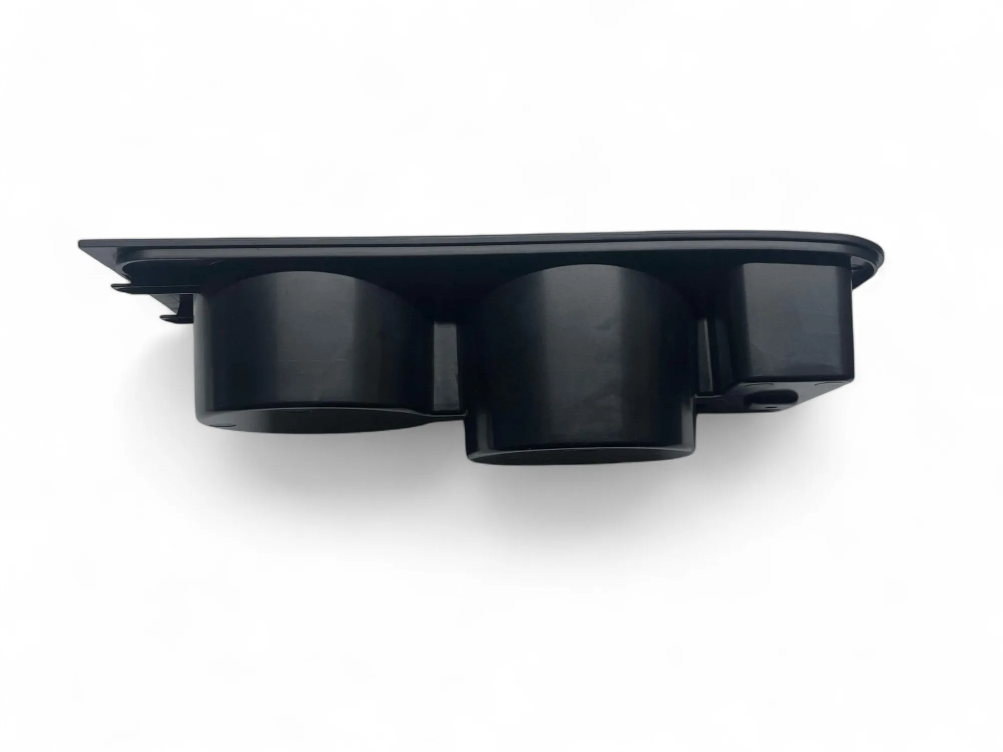 

Center Console Cup Drink Holder NO 3DP For Porsche 911 964 993 C2 C4 Turbo Premium Parts