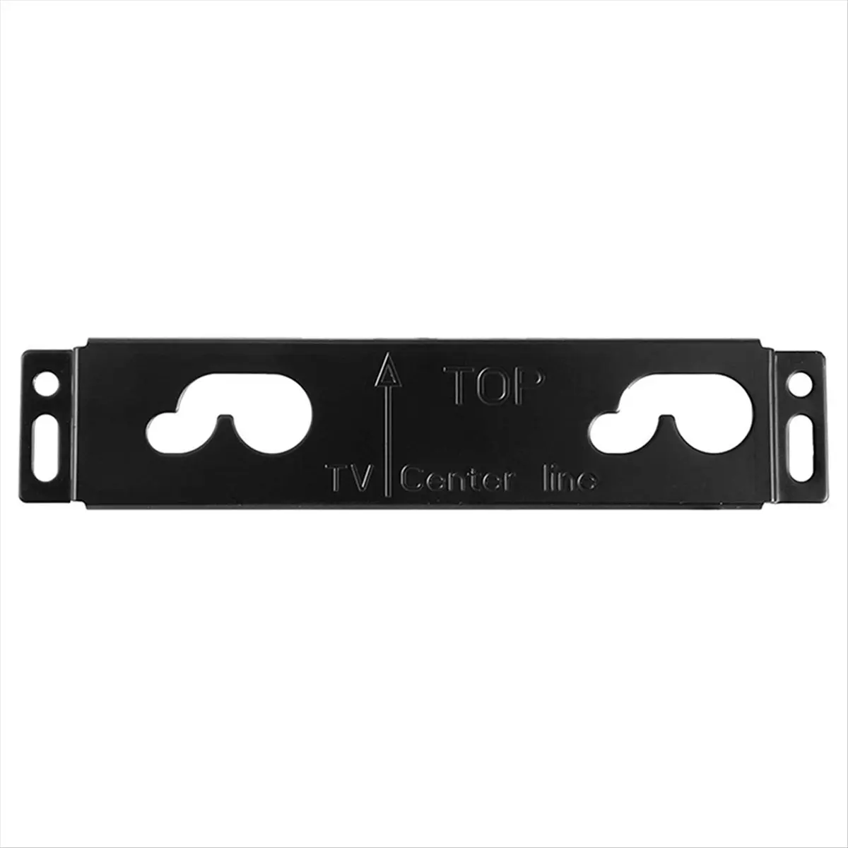 T31C new Speaker Wall Mount Bracket for LG LAS260B LAS454B LAS465B NB3530A NB2420A Soundbar Holder