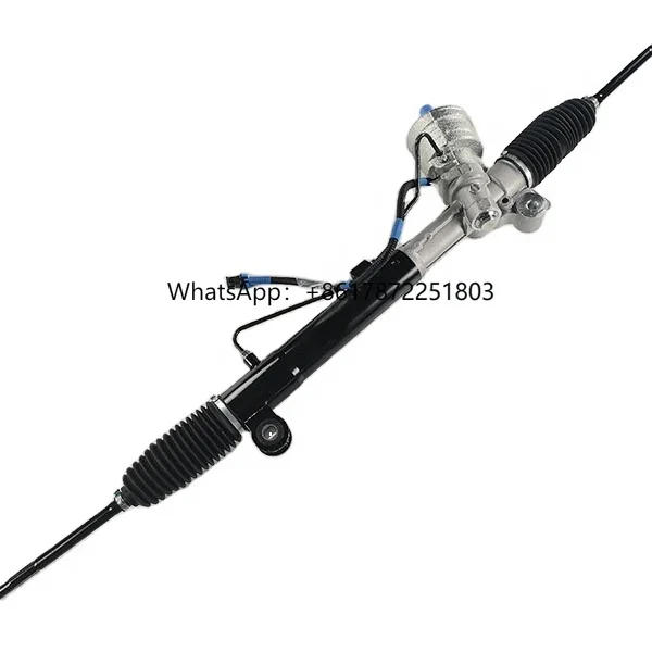 

Hot Sell Steering Rack for Captiva 95281571 95421915