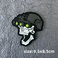 CUSTOM-0210