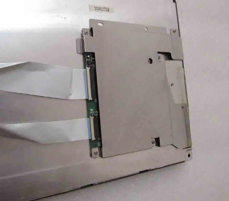 Schermo LCD da 15 pollici AA150XA01B