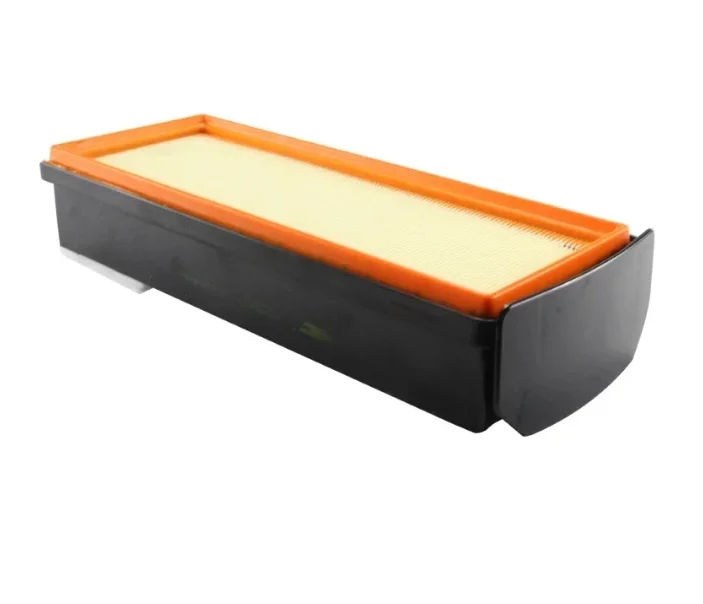 

1 шт. угольный салонный фильтр для BMW X5 X6 E70N E71 F01N F02 740Ld xDrive F10 535d 13718518111