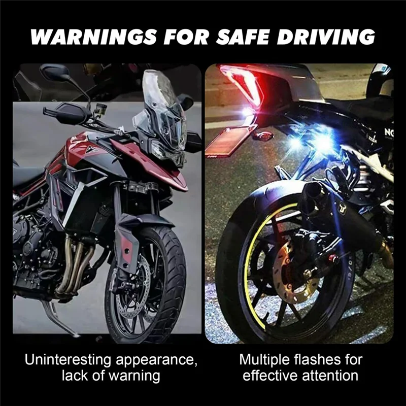 

A37T-Беспроводные рок-фонари Fortrucks Автомобильные светодиодные фонари Интерьерные беспроводные беспроводные светодиодные фонари