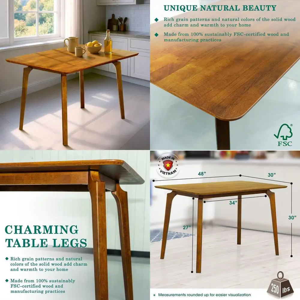 

Owleys Premium Leather Car Seat Protector for Back Seat - Back Seat Cover for Kids - Car Kick Mat - Back of Seat Protector for K