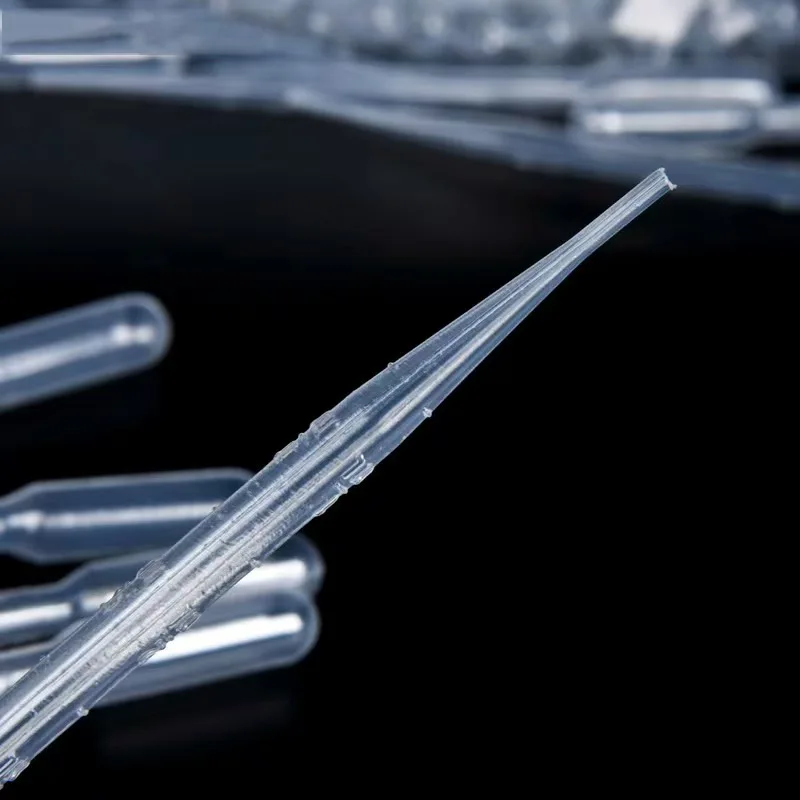 

model tool Coloring aid tool dropper (5 pieces) TOO-124