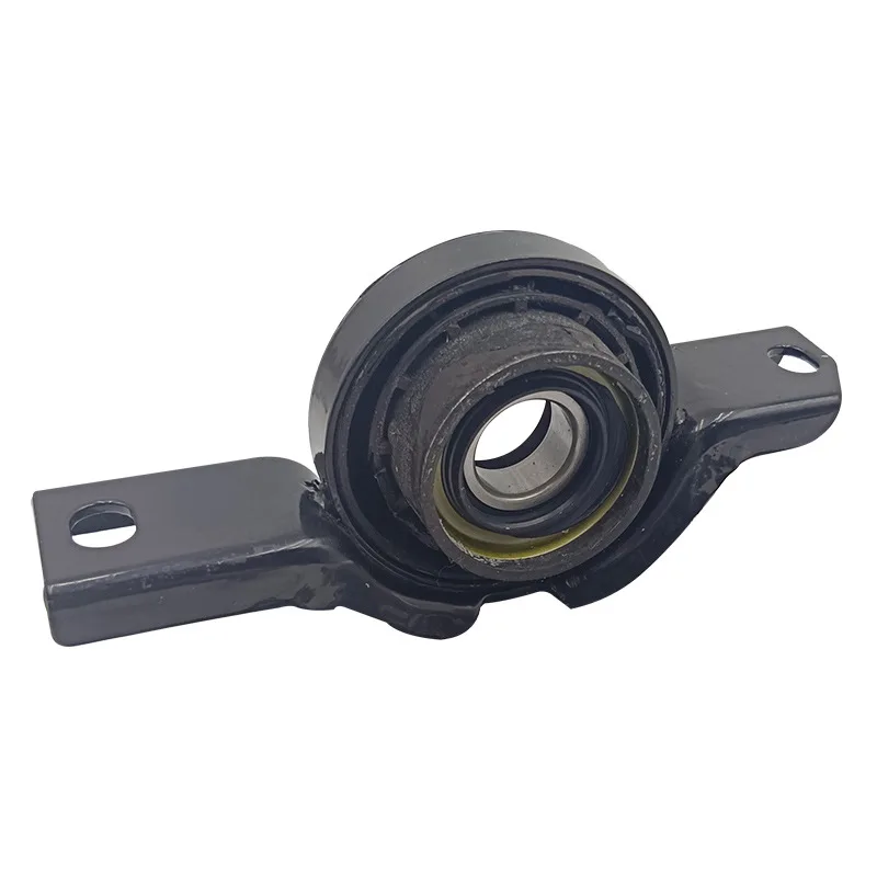 arbre-de-transmission-de-pieces-automobiles-37100-87402