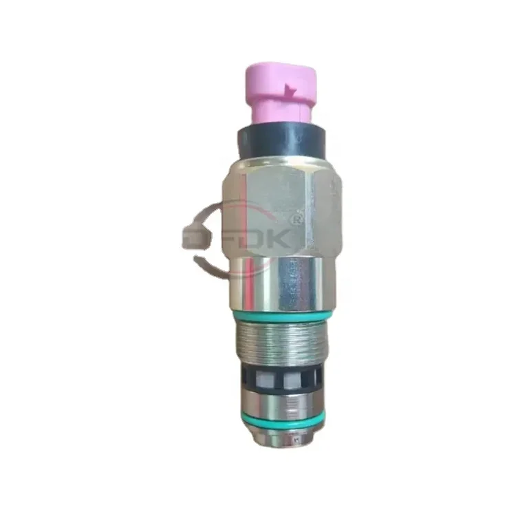 

QSK19 QSK23 QSK60 Mechanical engine parts Engine Electronic Fuel Control Actuator 3331031 3330602