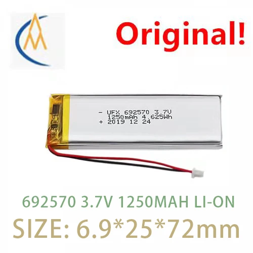 Buy More Will Cheap…