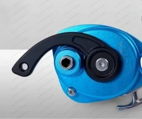 

Электрический подъемник, высотное подъемное и устройство для защиты от аварий, машина для скалолазания на веревке