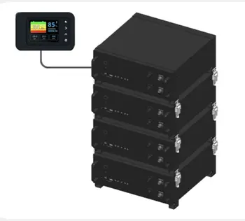 Licitti Angelmsh 智慧分流器 500A 12Vdc 電池監測器 汽車鋰電池電流表 Lifepo4 電池組充電器測試儀 液位分析儀 6 最佳銷售 智慧分流器 - №5