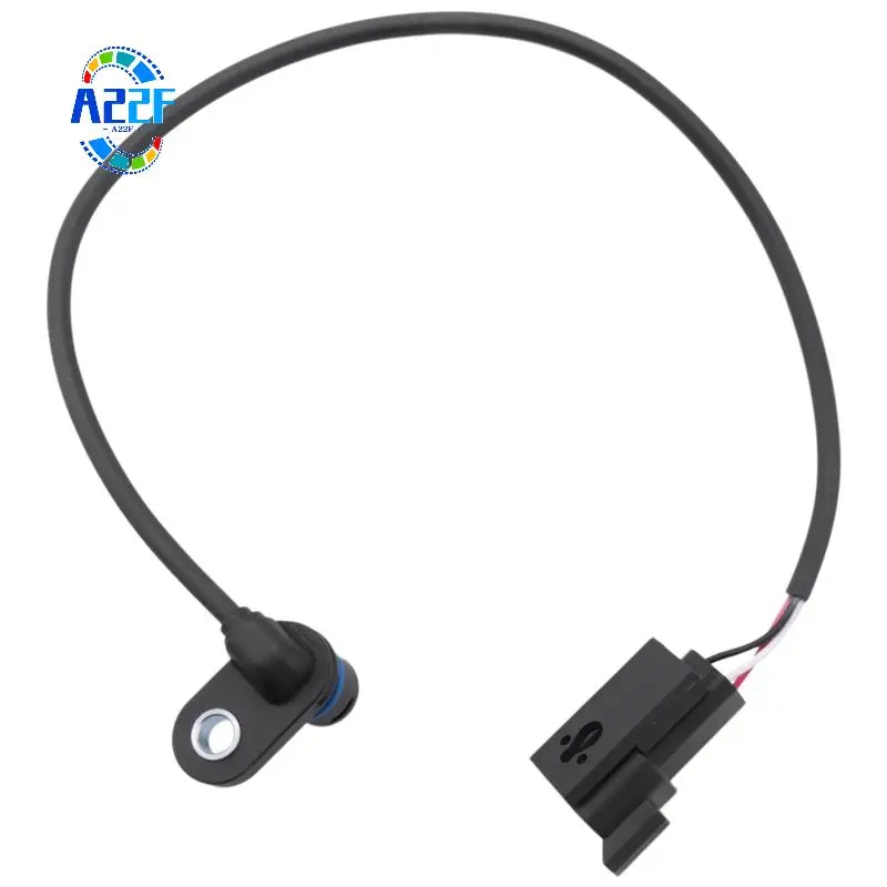 

A22F-датчик скорости мотоцикла для Road King Classic Electra Glide Softail Night Train 2000-2006 74430-00D 7443000