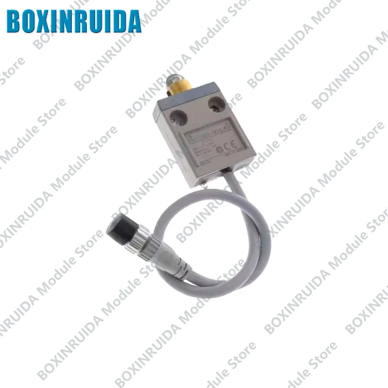 New Original Travel Switch D4C-1002-DK1EJ03 D4C-1024-DK1EJ03 D4C-1032-DK1EJ03 D4C-3001-DK1EJ03 D4C-3002-DK1EJ03 D4C-3024-DK1EJ03