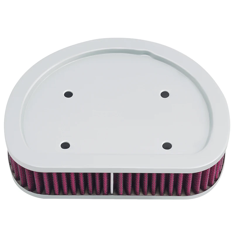 Air Filter Cleaner …