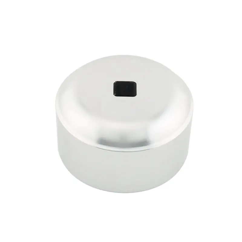 529036457 Wheel Nut Removal Socket Tool For Can-Am Ryker 600 900 Ace Rally Edition Sport ACE 2022-2024