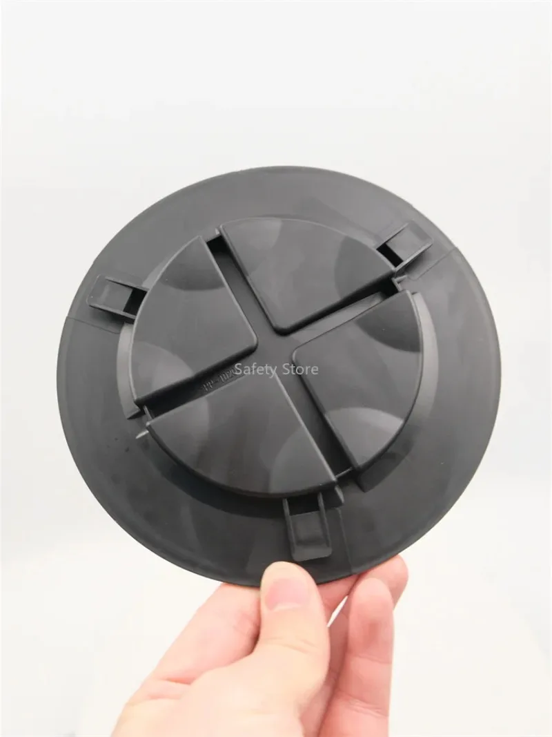 เหมาะสำหรับบังโคลนรถยนต์ BMW MINI Mini C