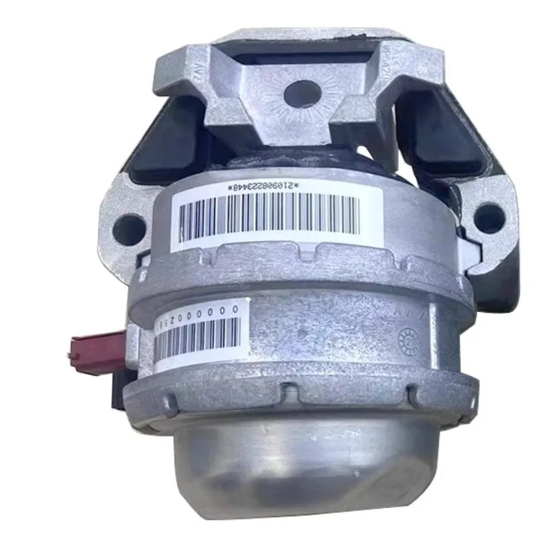 

Крепление кронштейна резинового блока двигателя левый и правый для Audi A8 S8 4.0 D5 4.0T Совершенно новый