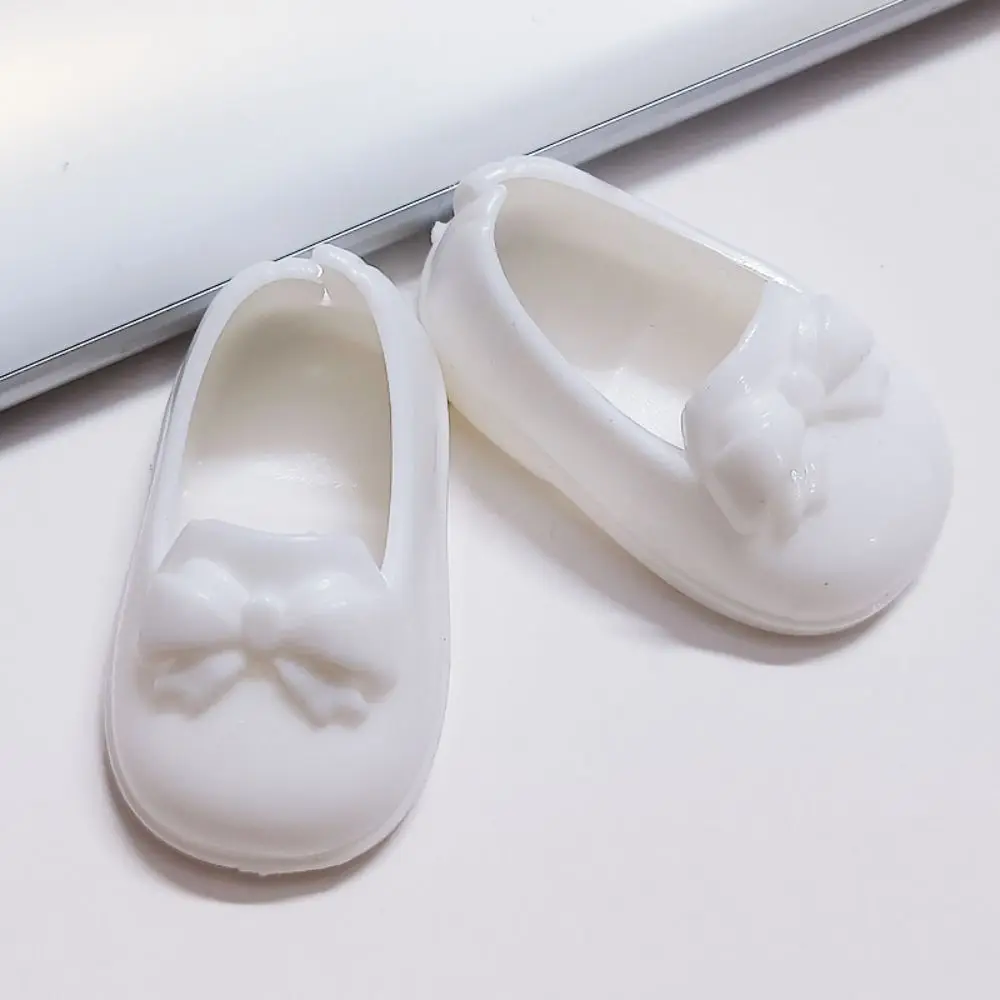 고품질 30cm 1/6 신발 오리지널 액세서리 슈퍼 모델 스니커즈 플라스틱 여성 부츠 액세서리