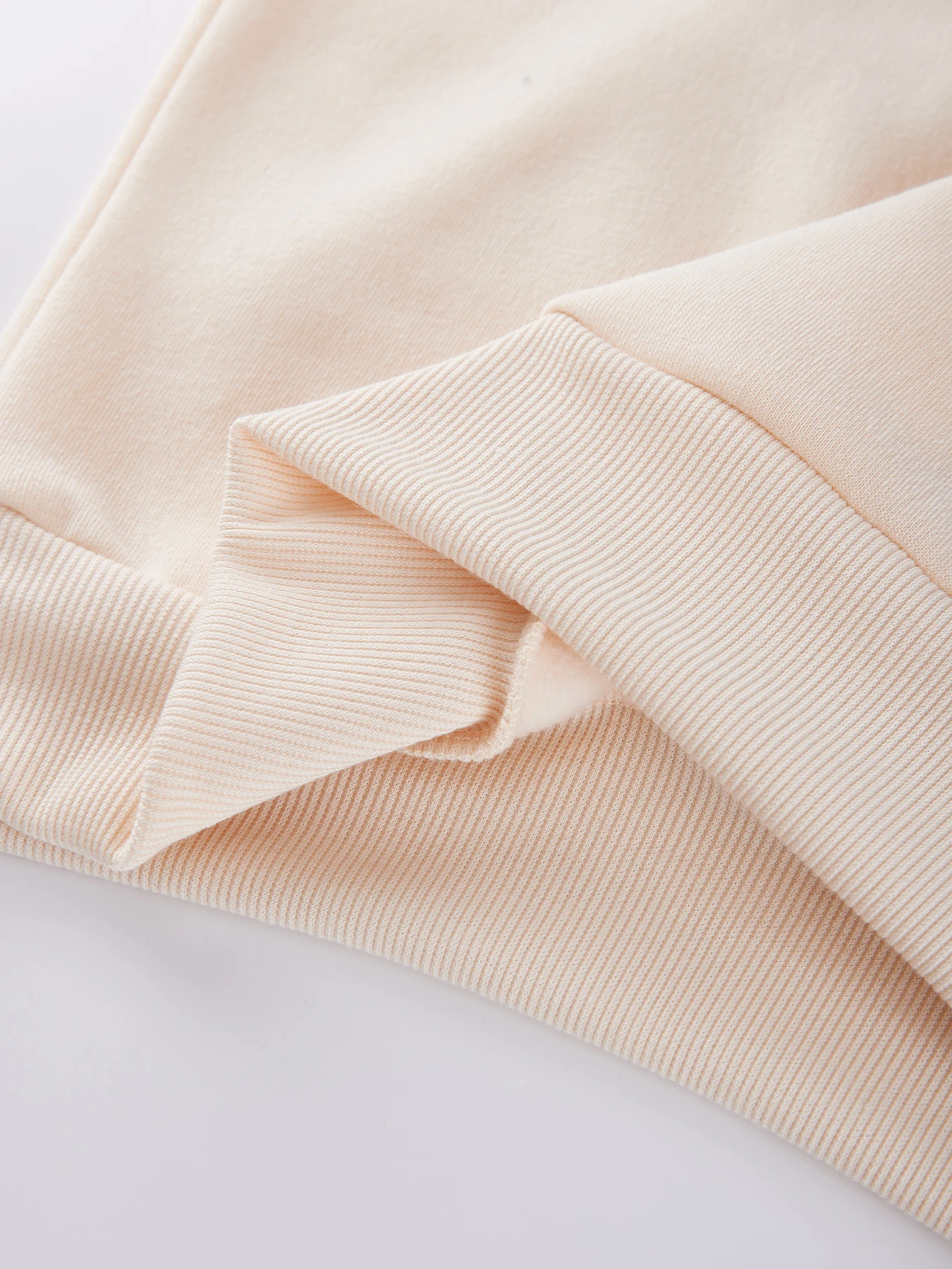 Sweat à capuche imprimé montagnes pour femme, pull chaud en polaire, décontracté, avec poches, vêtements de rue amples, hiver