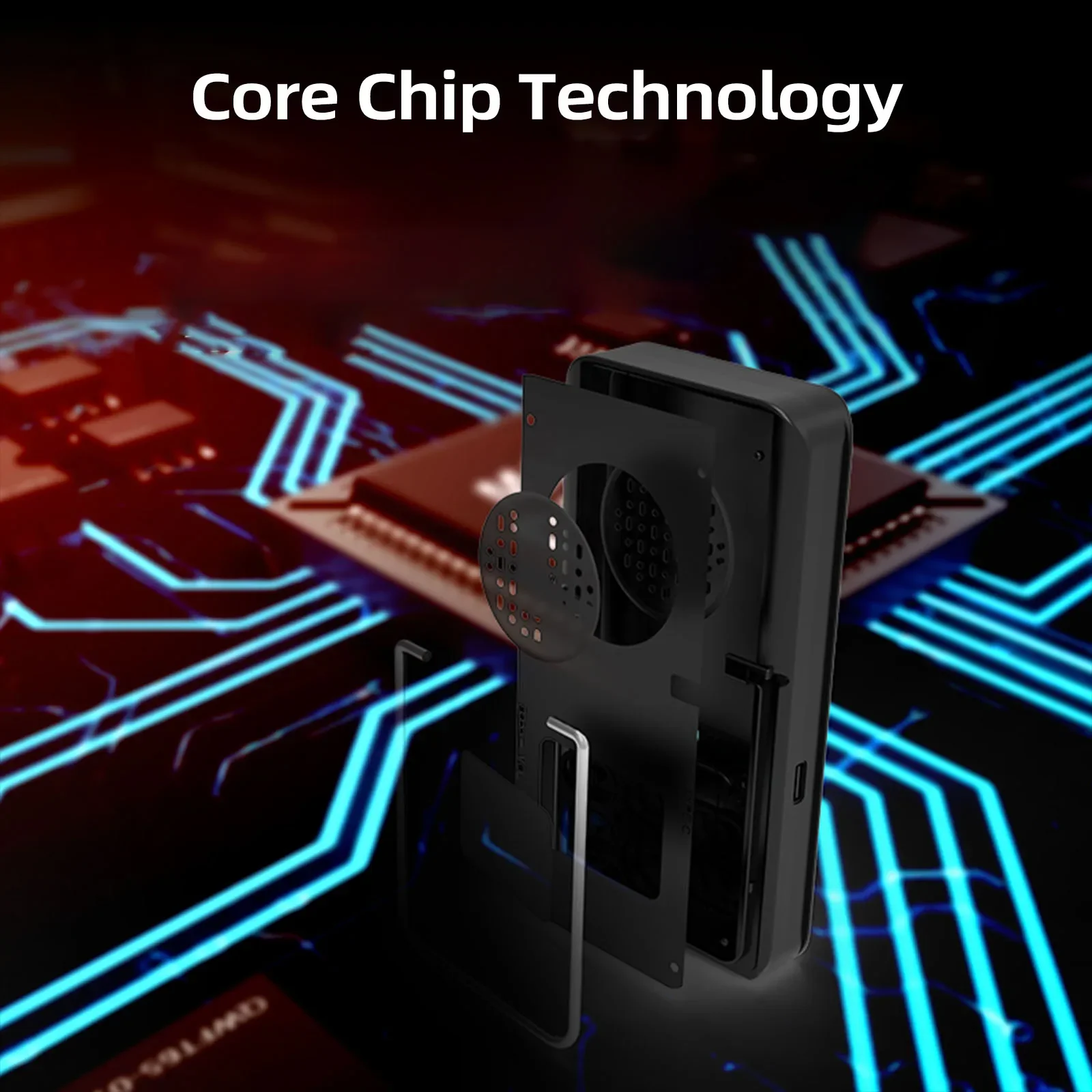 SOLO ST-22 Метроном Для перезаряжаемого цифрового тюнера с нижеследующим звуком и экранированием, регулируемая гитара, бас, скрипка, укулеле