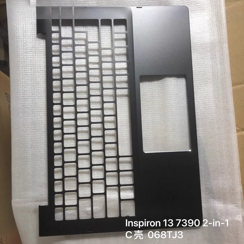 

Чехол H FOR Dell Lingyue Inspiron 13 7390 2-в-1 C 068TJ3