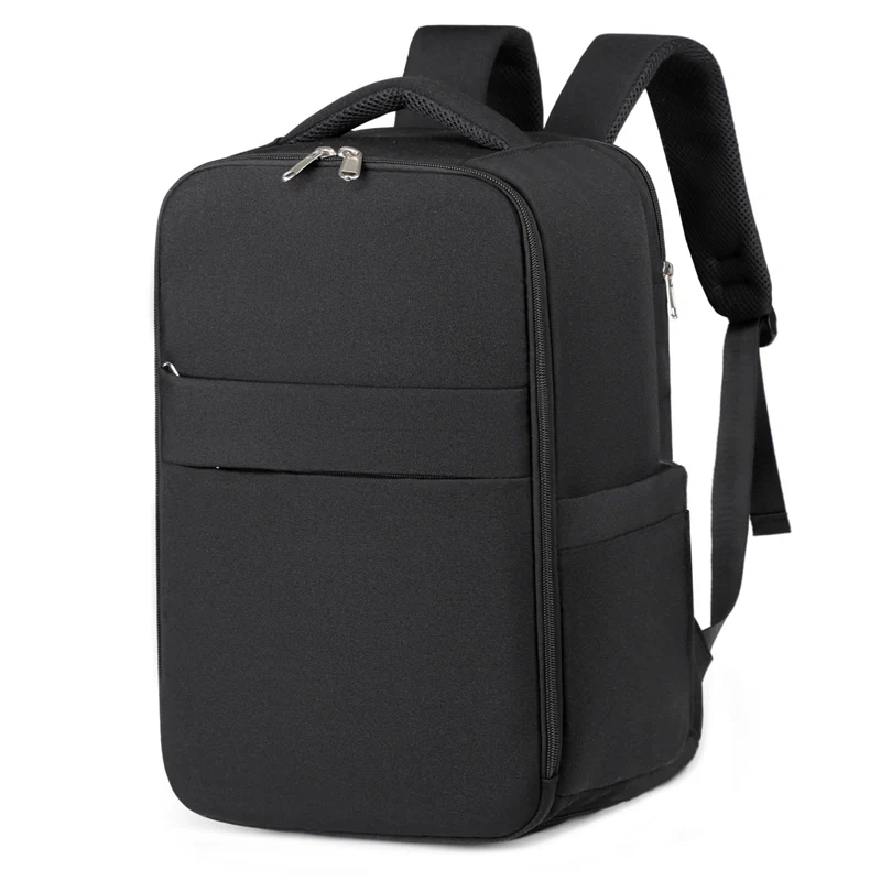 Дорожный рюкзак большой вместимости — регулируемый ремень, подходит для уличных рюкзаков, работы и путешествий.