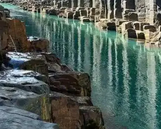 

12V UPS Uninterruptible Power Supply Single Output Endurance Surveillance Power Supply Camera Waterproof Emergency Power Supply