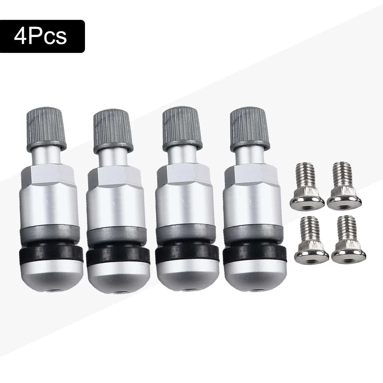 

Direct Replacement TPMS Tire Pressure Monitoring Direct Replacement Durable Metal Design Designed For For BMW Series