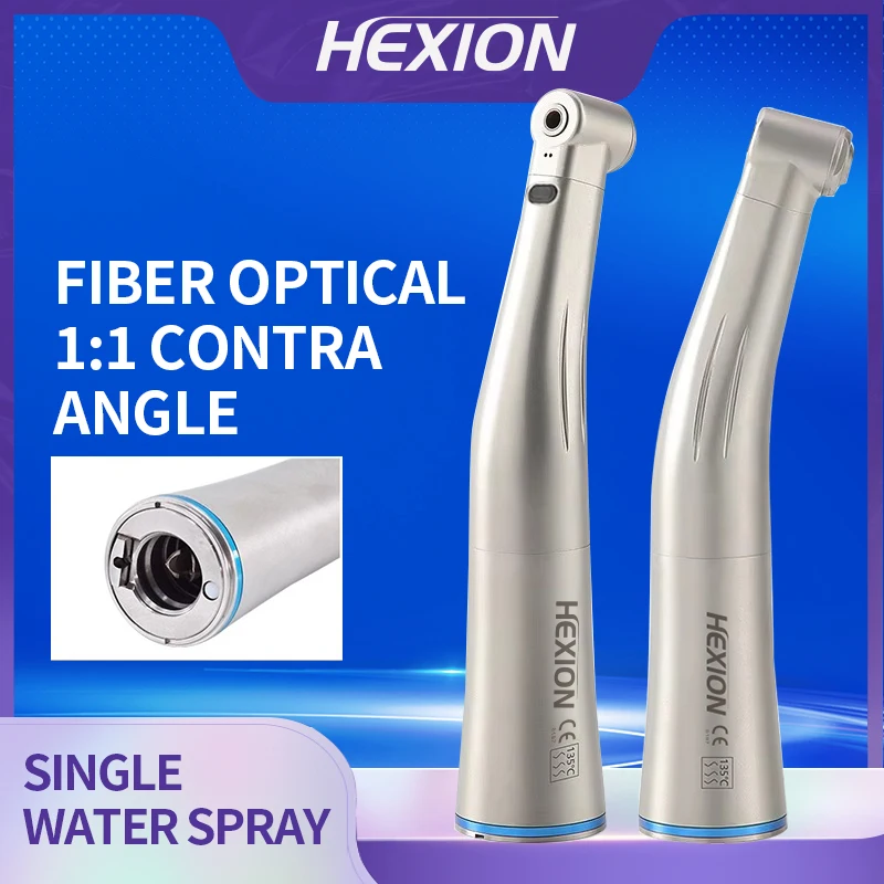 hexion-光ファイバー-led-1-1-高速ヘッドピース対コントラアングル-1-1-e-テーププッシュボタン歯科ハンドピースツール