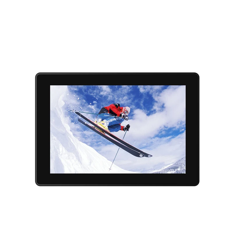 Digital Monitor 360 Red Security Live Cameras Hd De Best Small Blogging Recording for Videos Vlog to Record Camera Video