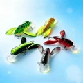 HY22 5PC 