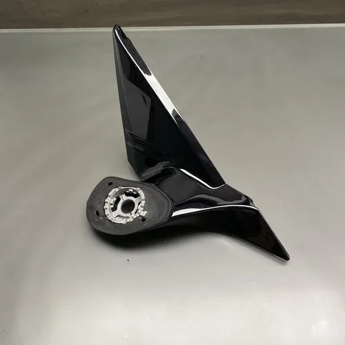 For Original BMW 1er F21 F22 Außenspiegel Seitenspiegel Halterung Dreieck rechts