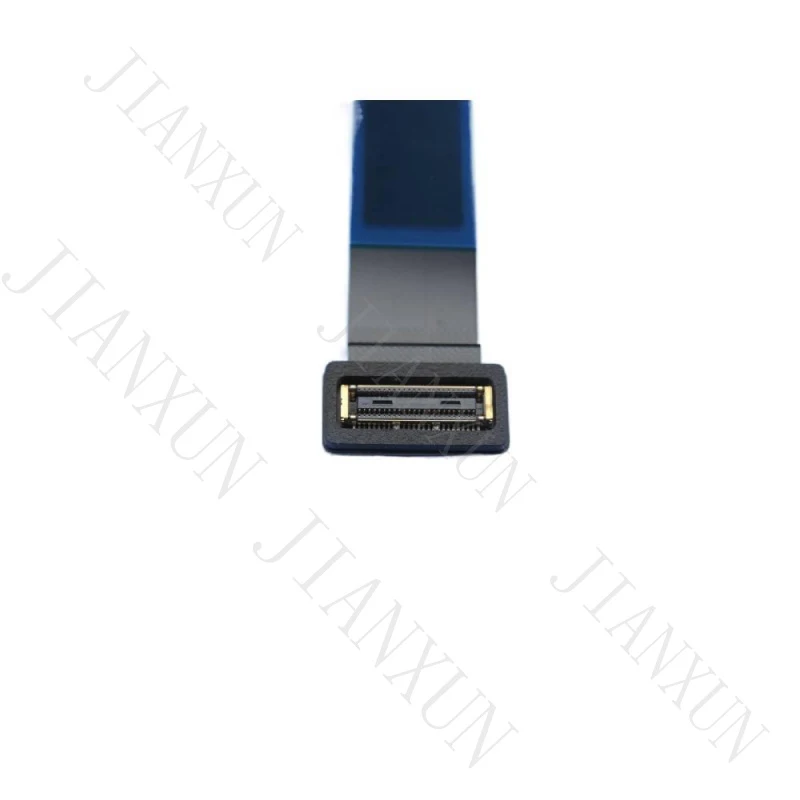 S+For Apple MacBook Pro A1502 Retina 13