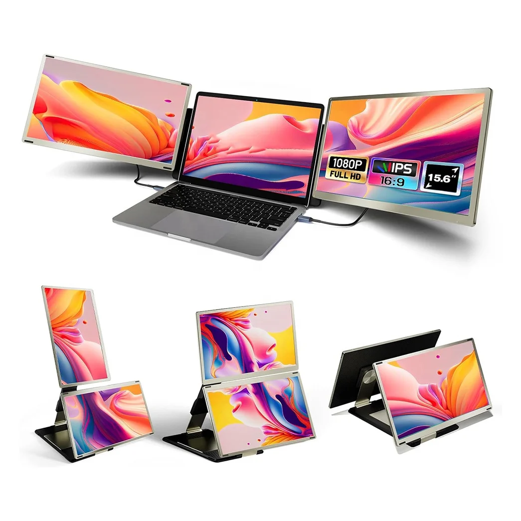 Factory Oem/Odm Com…