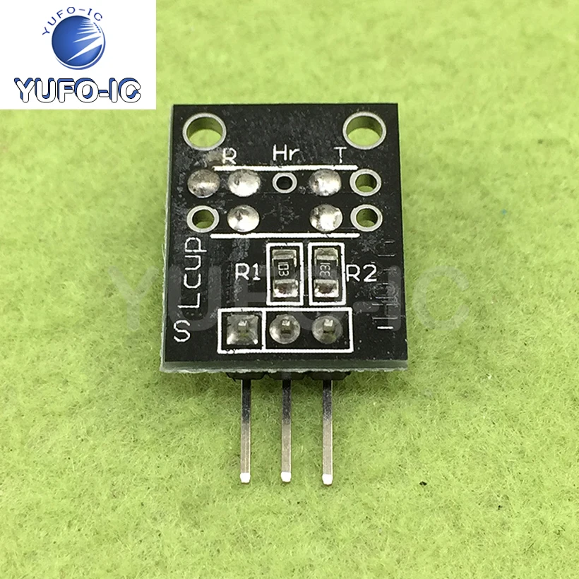 Free Ship 5Pcs KY-0… - image