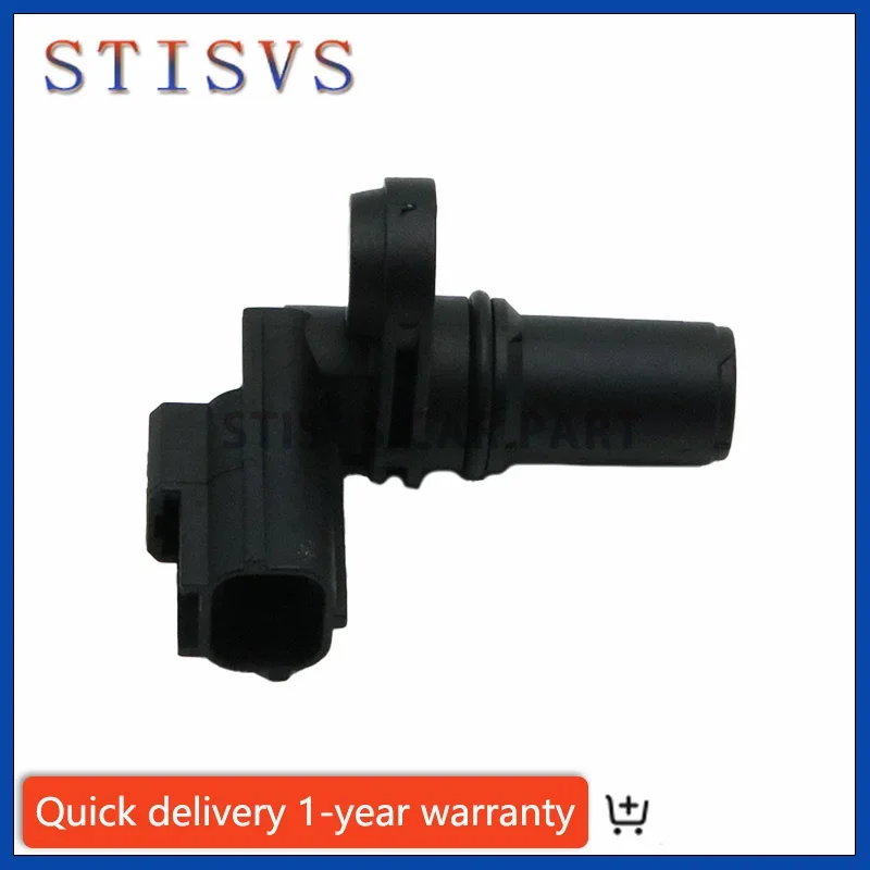 XW4Z7H103AA Transmission Speed Sensor Assy for Ford Explorer Mustang Mercury Mountaineer Lincoln LS Aviator XW4Z7