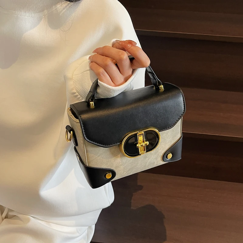 

Travel Ready Handbag Women Multifunctional Shoulder Bag Journey Optimized For Hassle Free Trips And Vacations